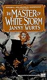 Master of Whitestorm