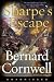 Book Sharpe's Escape: Richard Sharpe & the Bussaco Campaign, 1810 (Richard Sharpe's Adventure Series #10)
