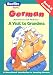 Book A Visit to Grandma: German-English : Adventures With Nicholas (Adventures With Nicholas Series)