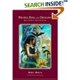 Pirates, Bats, And Dragons: A Science Adventure (Science Adventures) by Mike Davis and William Simpson