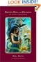 Pirates, Bats, And Dragons: A Science Adventure (Science Adventures)