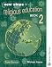 New Steps in Religious Education - Student Book 2 Core Edition: Student's Book Bk. 2 (New Steps in Religious Education)