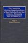 The Complete Wartime Correspondence of Tsar Nicholas II and the Empress Alexandra: April 1914-March 1917 (Documentary Reference Collections)
