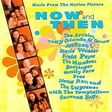 Now & Then