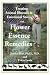 Book Treating Animal Illnesses & Emotional States with Flower Essense Remedies