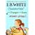 Three Beloved Classics by E. B. White: Charlotte's Web/the Trumpet of the Swan/Stuart Little