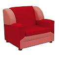Elite Chair Collection