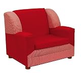 Elite Chair Collection