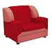 Elite Chair Collection