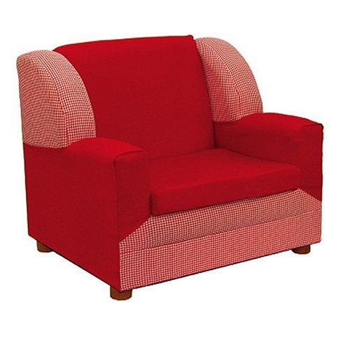 Baby: Elite Chair Collection