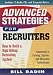 Advanced Strategies for Recruiters