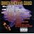 High School High: The Soundtrack