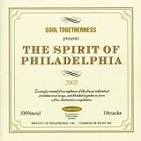 Spirit of Philadelphia