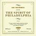 Search : Spirit of Philadelphia