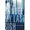 Read books cited in Live Fast, Die Young