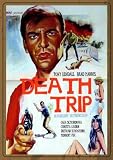 death trip