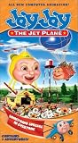 Something Special in Everyone [VHS]