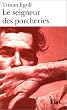 Le seigneur des porcheries