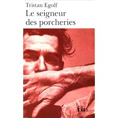 Le Seigneur des porcheries