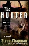 The Hunter: An Autumn Day Turns Deadly