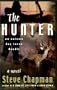 The Hunter: An Autumn Day Turns Deadly