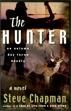 Hunter
