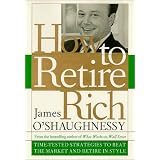 How to Retire Rich