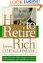 How to Retire Rich