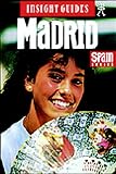 Insight City Guides Madrid (Insight City Guide Madrid)