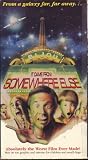 IT CAME FROM SOMEWHERE ELSE - Complete UNCUT VERSION !!!! - horror - RARE!