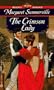 The Crimson Lady (Signet Regency Romance)