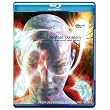 Spatial Dynamics - Music Experience in 3-Dimensional Sound Reality [Blu-ray]
