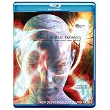Spatial Dynamics - Music Experience in 3-Dimensional Sound Reality [Blu-ray]
