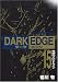 DARK EDGE 15 (電撃コミックス)