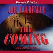The Coming | [Joe Haldeman]