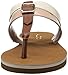 ALDO Women's Lovaon
