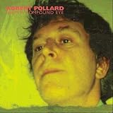 From a Compound Eye [VINYL]