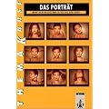 Thema Kunst. Arbeitshefte Kunst f�r die Sekundarstufe II: Thema Kunst. Portr�t