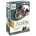 TeLL me More Arabic - Complete Beginner & Beginner