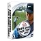 Buy the best PC Golf game