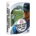 Tiger Woods PGA Tour 2003