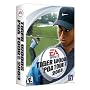 Tiger Woods PGA Tour 2003