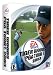 Tiger Woods PGA Tour 2003