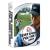 Tiger Woods PGA Tour 2003