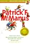 Patrick F. McManus Collector's Edition (Seventeen Hilarious Stories)