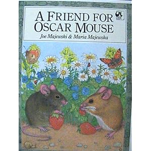 Best Friends Pied Piper Paperback