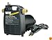 Wayne PC4 1/2 HP 115-Volt Transfer Water Pump, Cast Iron