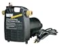 Wayne PC4 1/2 HP 115-Volt Transfer Water Pump, Cast Iron