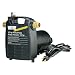 Wayne PC4 1/2 HP 115-Volt Transfer Water Pump, Cast Iron