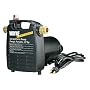 Wayne PC4 1/2 HP 115-Volt Transfer Water Pump, Cast Iron
